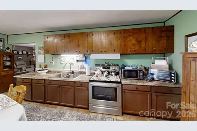81 Pine Mount Road, Weaverville, NC 28787 - Photo 5