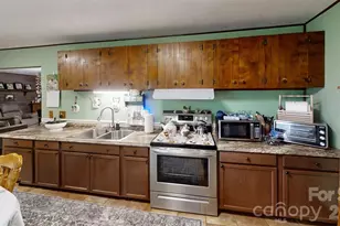 81 Pine Mount Road, Weaverville, NC 28787 - Photo 5