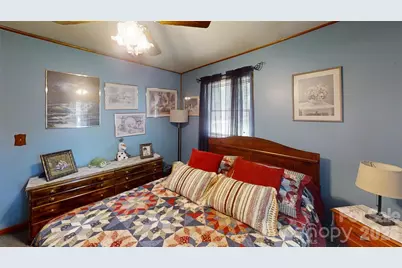 81 Pine Mount Road, Weaverville, NC 28787 - Photo 19