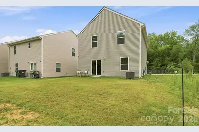 5135 Wolfridge Avenue, Charlotte, NC 28214 - Photo 25