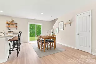 5135 Wolfridge Ave, Charlotte, NC 28214 - Photo 11