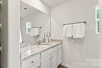 5135 Wolfridge Avenue, Charlotte, NC 28214 - Photo 15