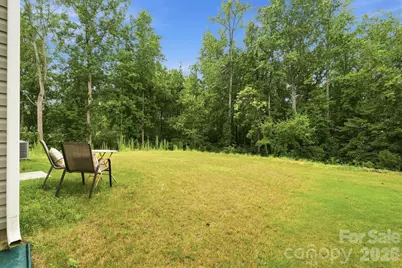 5135 Wolfridge Avenue, Charlotte, NC 28214 - Photo 23