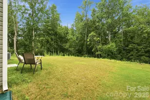 5135 Wolfridge Ave, Charlotte, NC 28214 - Photo 23