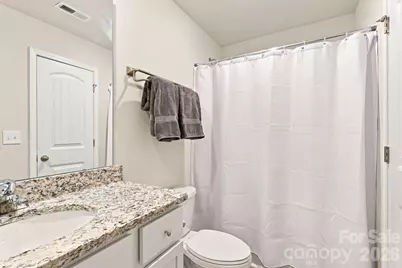5135 Wolfridge Avenue, Charlotte, NC 28214 - Photo 21