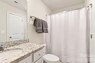 5135 Wolfridge Ave, Charlotte, NC 28214 - Photo 21