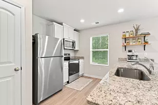 5135 Wolfridge Ave, Charlotte, NC 28214 - Photo 7