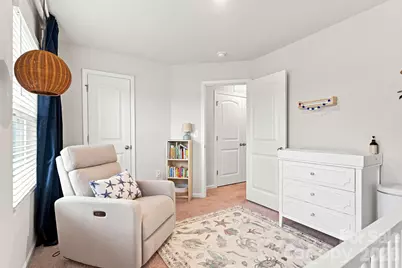 5135 Wolfridge Avenue, Charlotte, NC 28214 - Photo 17