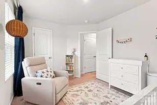 5135 Wolfridge Ave, Charlotte, NC 28214 - Photo 17