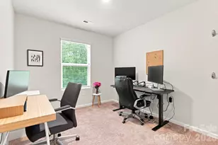 5135 Wolfridge Ave, Charlotte, NC 28214 - Photo 19