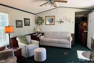 556 Gilbert Rd, Columbus, NC 28722 - Photo 9