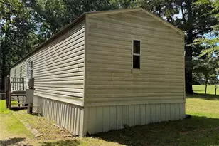 556 Gilbert Rd, Columbus, NC 28722 - Photo 3