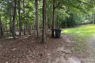 556 Gilbert Rd, Columbus, NC 28722 - Photo 7