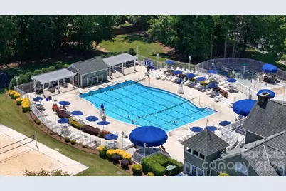 9008 Brentfield Road, Huntersville, NC 28078 - Photo 3
