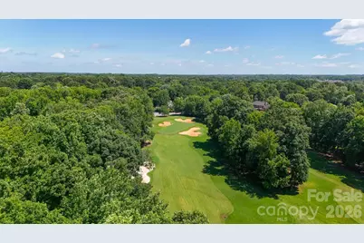 9008 Brentfield Road, Huntersville, NC 28078 - Photo 5