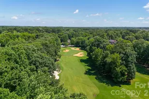 9008 Brentfield Rd, Huntersville, NC 28078 - Photo 5
