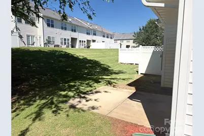 305 Sandy Spring Lane, Clover, SC 29710 - Photo 21