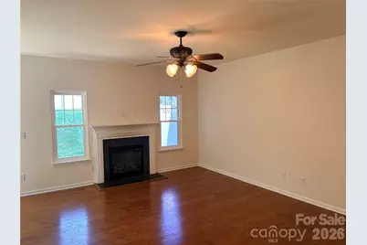 305 Sandy Spring Lane, Clover, SC 29710 - Photo 5