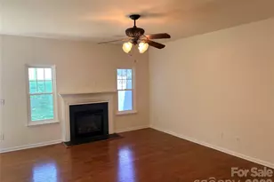 305 Sandy Spring Ln, Clover, SC 29710 - Photo 5