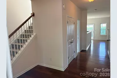 305 Sandy Spring Lane, Clover, SC 29710 - Photo 3