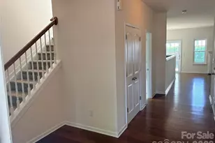 305 Sandy Spring Ln, Clover, SC 29710 - Photo 3