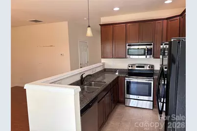305 Sandy Spring Lane, Clover, SC 29710 - Photo 7