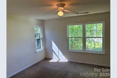 305 Sandy Spring Lane, Clover, SC 29710 - Photo 11