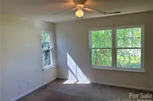 305 Sandy Spring Ln, Clover, SC 29710 - Photo 11