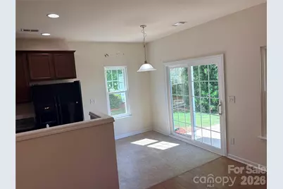 305 Sandy Spring Lane, Clover, SC 29710 - Photo 9