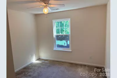 305 Sandy Spring Lane, Clover, SC 29710 - Photo 15