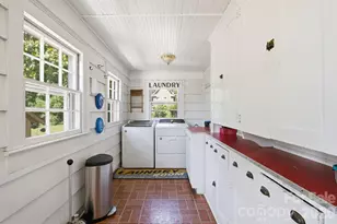143 West End St, Chester, SC 29706 - Photo 29