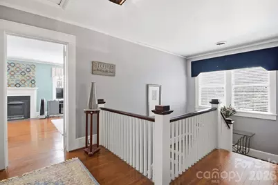 143 W End Street, Chester, SC 29706 - Photo 17