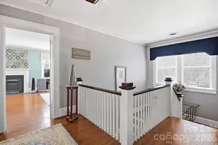 143 West End St, Chester, SC 29706 - Photo 17
