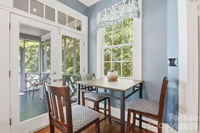 143 W End Street, Chester, SC 29706 - Photo 13