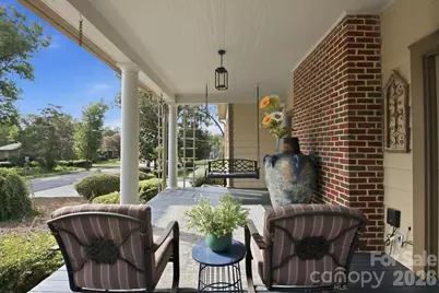 143 W End Street, Chester, SC 29706 - Photo 37