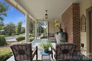 143 West End St, Chester, SC 29706 - Photo 37