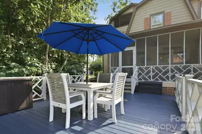 143 W End Street, Chester, SC 29706 - Photo 33