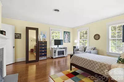 143 W End Street, Chester, SC 29706 - Photo 19