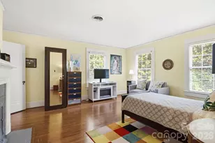 143 West End St, Chester, SC 29706 - Photo 19