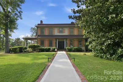143 W End Street, Chester, SC 29706 - Photo 3