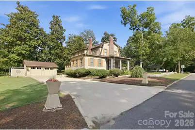 143 W End Street, Chester, SC 29706 - Photo 35