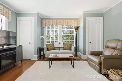 143 W End Street, Chester, SC 29706 - Photo 23
