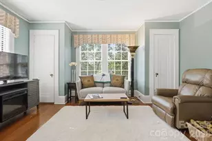 143 West End St, Chester, SC 29706 - Photo 23