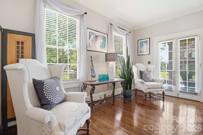 143 W End Street, Chester, SC 29706 - Photo 31
