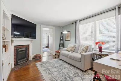 143 W End Street, Chester, SC 29706 - Photo 27