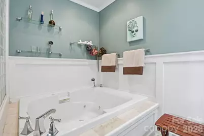 143 W End Street, Chester, SC 29706 - Photo 21