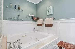 143 West End St, Chester, SC 29706 - Photo 21