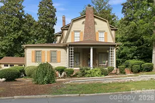 143 West End St, Chester, SC 29706 - Photo 5