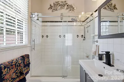 143 W End Street, Chester, SC 29706 - Photo 25