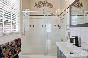 143 West End St, Chester, SC 29706 - Photo 25